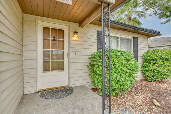 Elk Grove, CA 95624,9550 Colton AVE