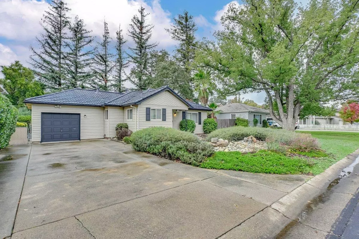 Elk Grove, CA 95624,9550 Colton AVE