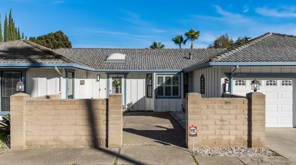 Tracy, CA 95304,23344 Tsirelas DR