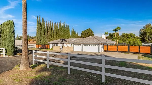 Tracy, CA 95304,23344 Tsirelas DR