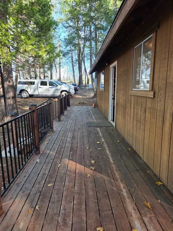 Georgetown, CA 95634,4300 Volcanoville