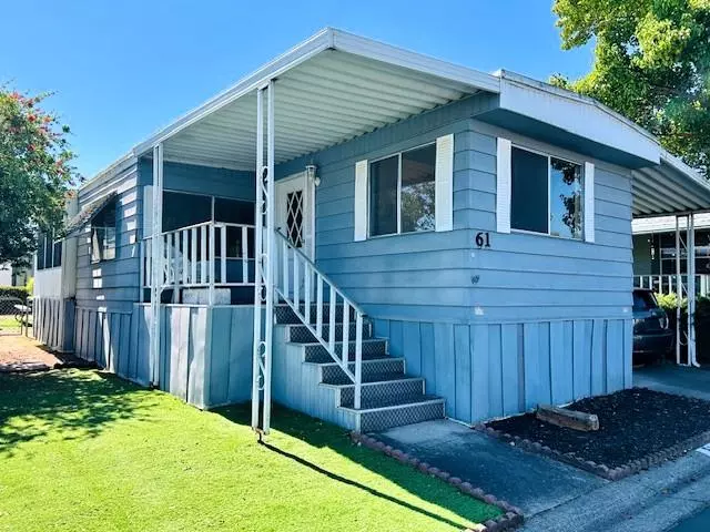 Roseville, CA 95661,61 Yefim