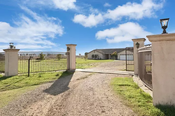 Lodi, CA 95240,12828 Atkinson RD