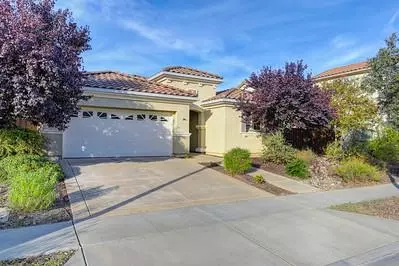 Woodland, CA 95776,2671 S Mack WAY