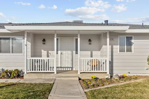 Turlock, CA 95382,2781 Dels LN