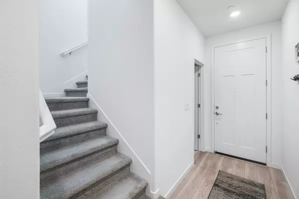 Sacramento, CA 95834,1654 Chanticleer LN