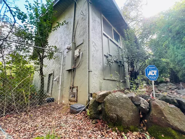 Auburn, CA 95602,3000 Christian Valley RD
