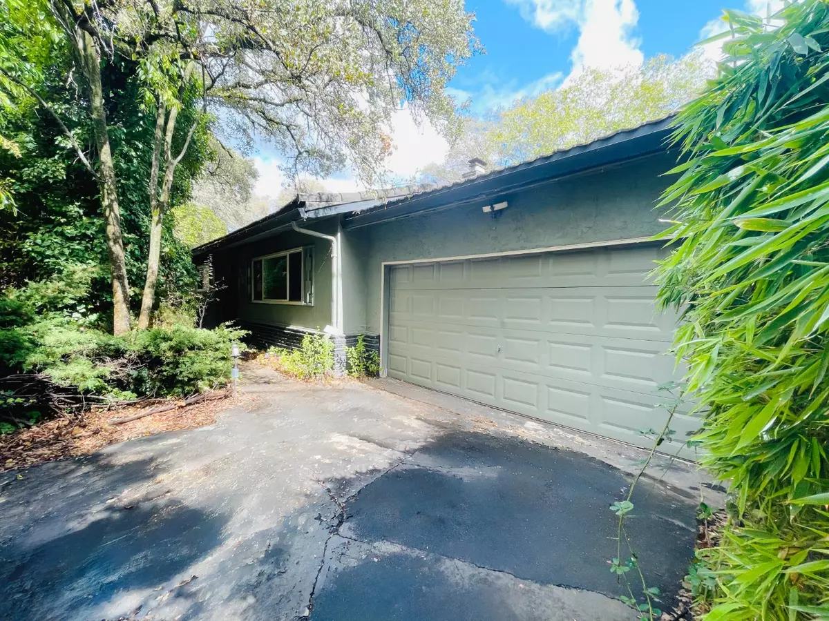 Auburn, CA 95602,3000 Christian Valley RD