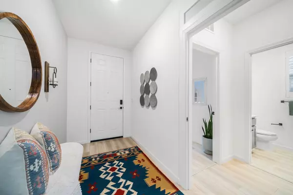 Folsom, CA 95630,4570 Spring Harvest DR