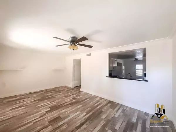 Sacramento, CA 95821,3605 Larchmont Square LN