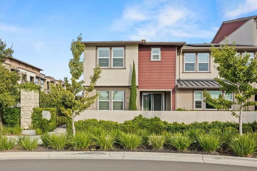 3081 Cityscape WALK, Sacramento, CA 95833