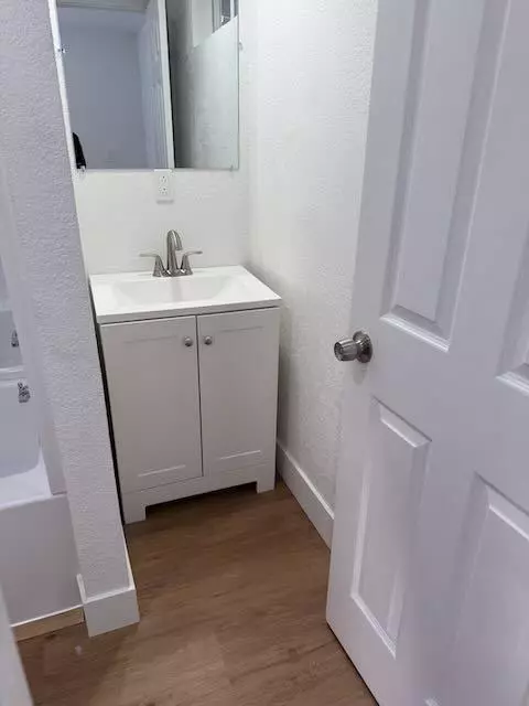 Stockton, CA 95206,1827 S California