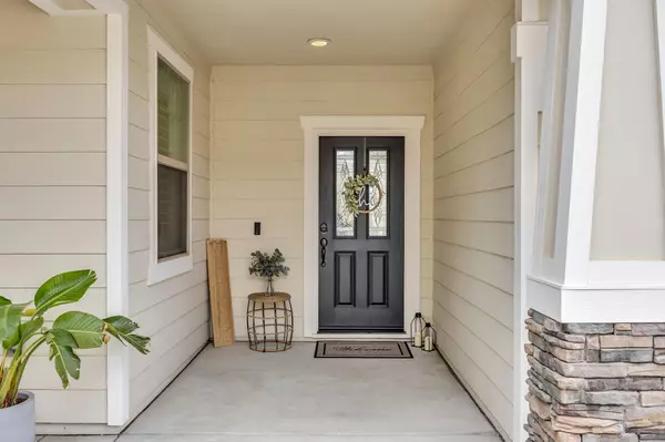 Lincoln, CA 95648,1994 Newark WAY