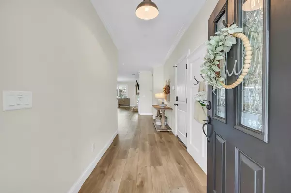 Lincoln, CA 95648,1994 Newark WAY