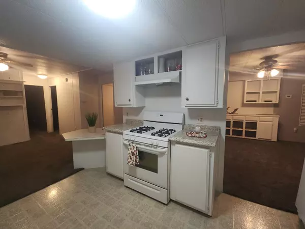 West Sacramento, CA 95691,3901 Lake RD #130