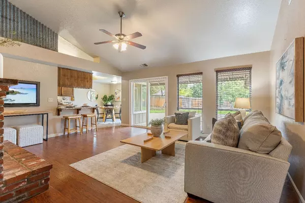 Orangevale, CA 95662,6336 Allante Ct.