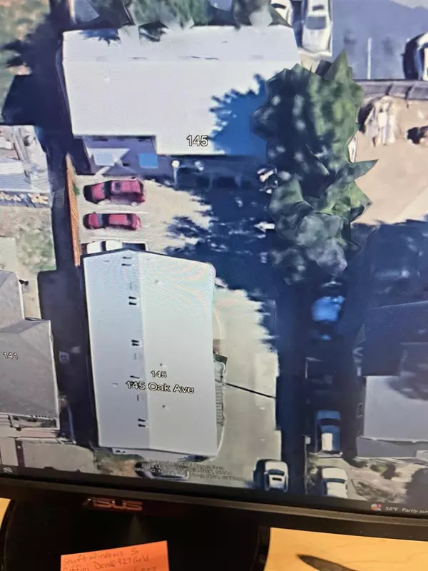 Woodland, CA 95695,145 Oak AVE