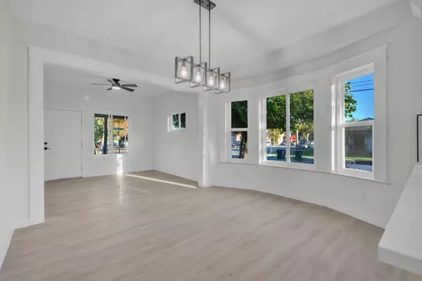 Stockton, CA 95206,1249 S Madison ST