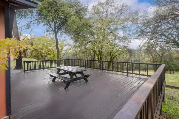 Nevada City, CA 95959,10943 Beckville