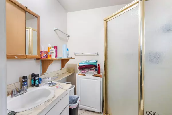 Sacramento, CA 95833,1112 Brunswick WAY