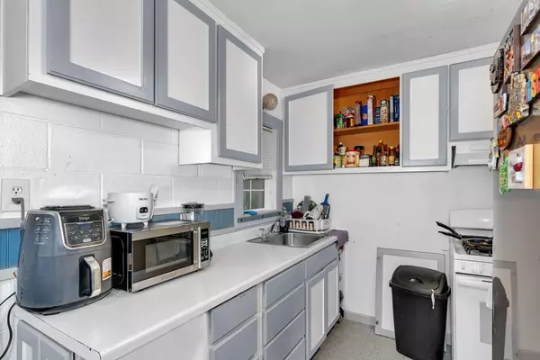 Dos Palos, CA 93620,1111 Center AVE