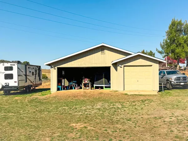 Valley Springs, CA 95252,6587 Gwin ST