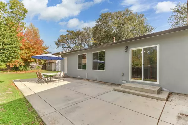 Sacramento, CA 95821,3311 Whitney AVE