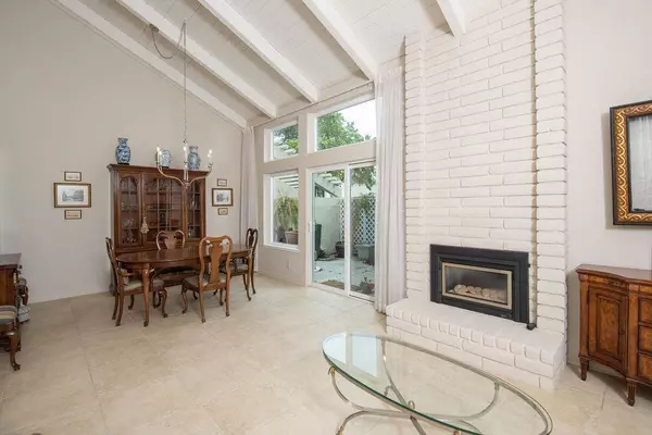 Modesto, CA 95355,1118 Cedar Creek DR #81