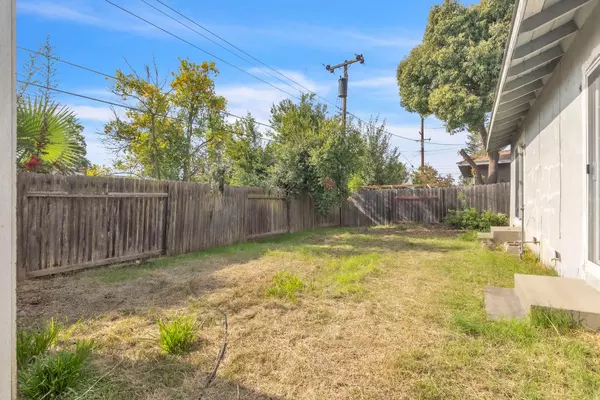 Citrus Heights, CA 95621,6424 Parkcrest WAY