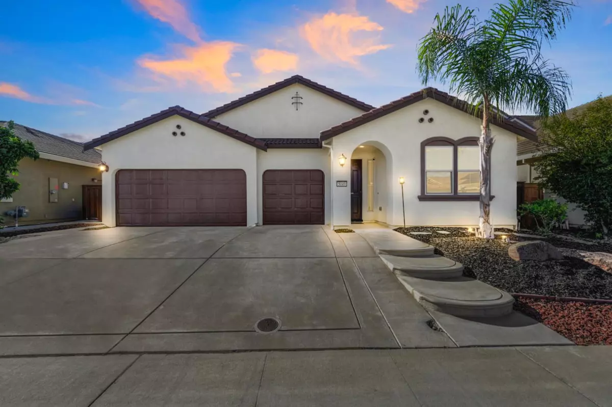 Roseville, CA 95747,5049 Wood WAY