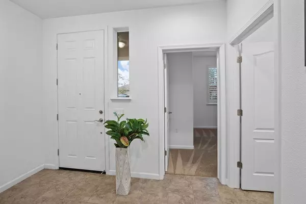 Placerville, CA 95667,3419 Eskaton DR