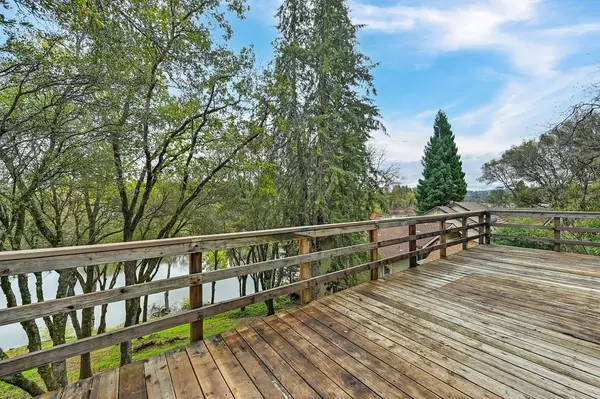 Auburn, CA 95602,11801 Lakeshore N