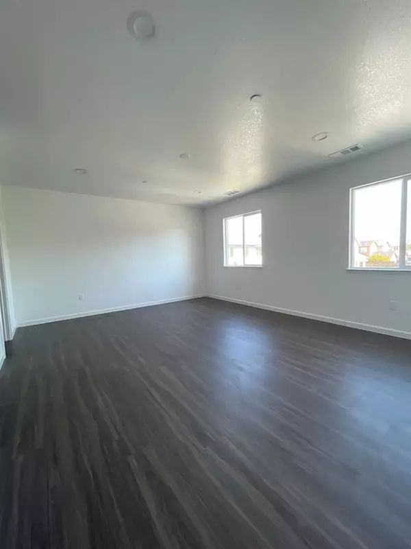 Turlock, CA 95380,531 Jason Drive