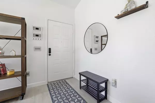 Rocklin, CA 95677,2304 Zephyr CV #2092