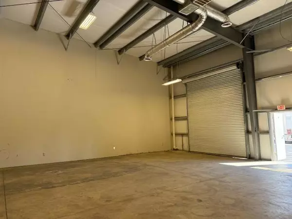 Copperopolis, CA 95228,90 Rock Creek RD #8