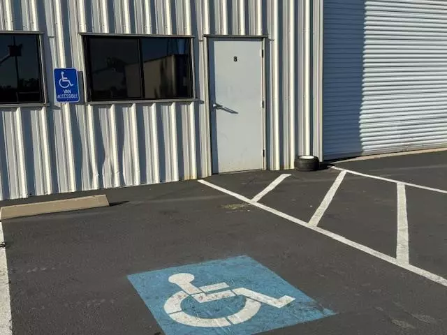 Copperopolis, CA 95228,90 Rock Creek RD #8