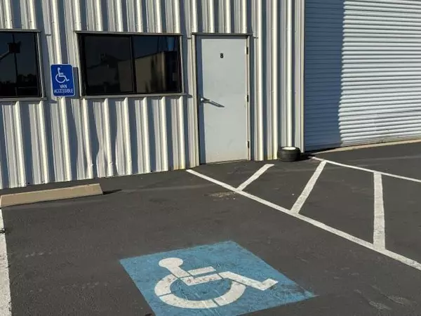 Copperopolis, CA 95228,90 Rock Creek RD #8