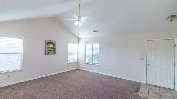 Ceres, CA 95307,2640 Parkway