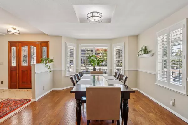 Auburn, CA 95603,12409 Alta Mesa DR