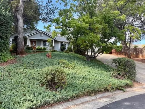 Auburn, CA 95603,1511 Radcliffe WAY