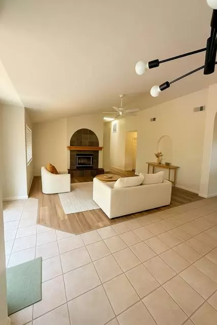 Auburn, CA 95603,1511 Radcliffe WAY