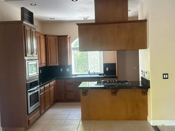 Foresthill, CA 95631,6435 Green Pine CT