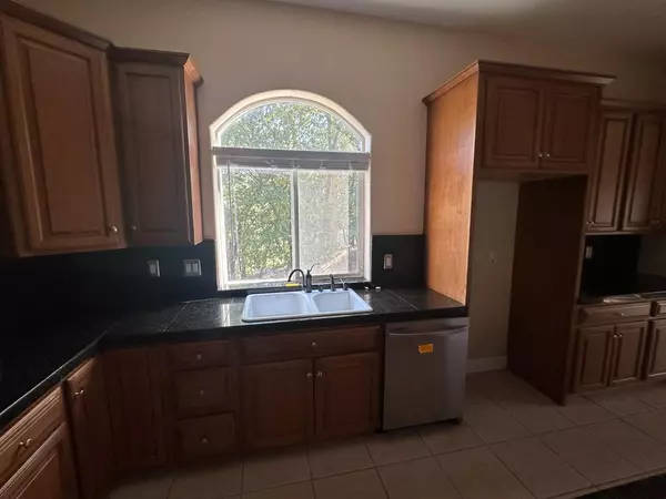 Foresthill, CA 95631,6435 Green Pine CT