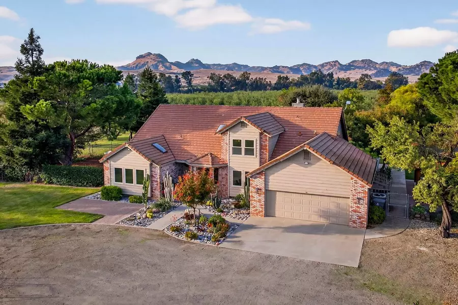 8617 S Butte RD, Sutter, CA 95982