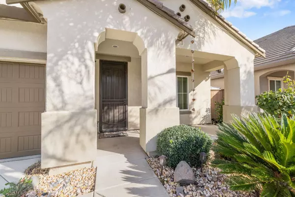 Elk Grove, CA 95757,7548 Chappelle WAY