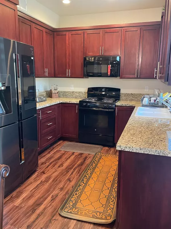 Sacramento, CA 95838,3311 Taylor ST