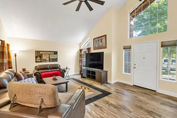 Elk Grove, CA 95758,6809 Harvest Oak CT