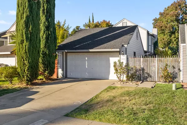 Sacramento, CA 95833,2407 Seamist DR