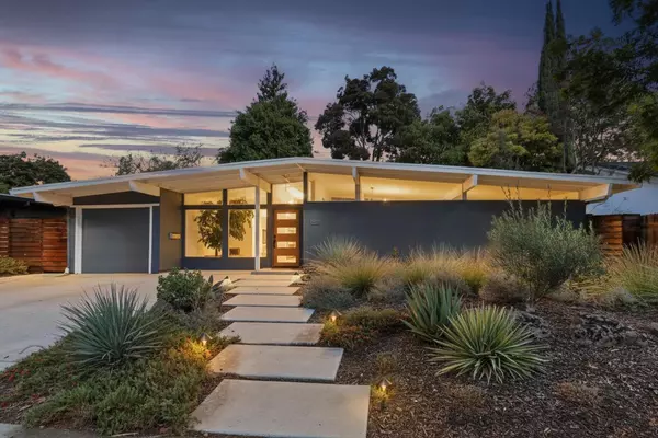 1325 Brown DR,  Davis,  CA 95616