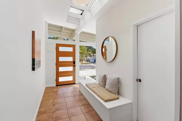 Davis, CA 95616,1325 Brown DR